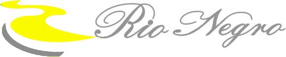 RIO NEGRO